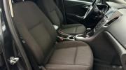 Opel Astra J Рестайлинг Ставрополь  - изображение 43