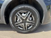 Kia Rio IV Воронеж  - изображение 24