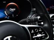 Mercedes-Benz GLC Coupe I (C253) Рестайлинг Санкт-Петербург  - изображение 48