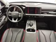 Haval H3 I Москва  - изображение 24