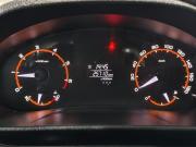 Lada (ВАЗ) Niva Legend Курск  - изображение 26