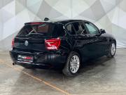 BMW 1 серии II (F20/F21) Оренбург  - изображение 30