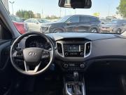 Hyundai Creta I Рестайлинг Набережные Челны  - изображение 39