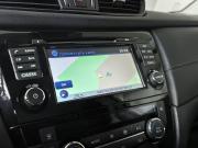 Nissan Qashqai II Рестайлинг Москва  - изображение 45
