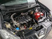 Nissan Qashqai I Рестайлинг Москва  - изображение 35