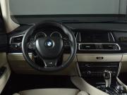 BMW 5 серии VI (F10/F11/F07) Кемерово  - изображение 30