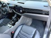 Volkswagen Touareg III Пермь  - изображение 62