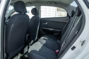Kia Rio III Рестайлинг Курган  - изображение 31