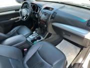 Kia Sorento II Пермь  - изображение 28