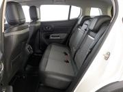 Citroen C5 Aircross I Москва  - изображение 38
