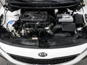 Kia Cerato III Рестайлинг (Classic) Ульяновск  - изображение 38