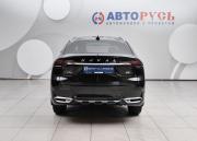 Haval F7x I Подольск  - изображение 29