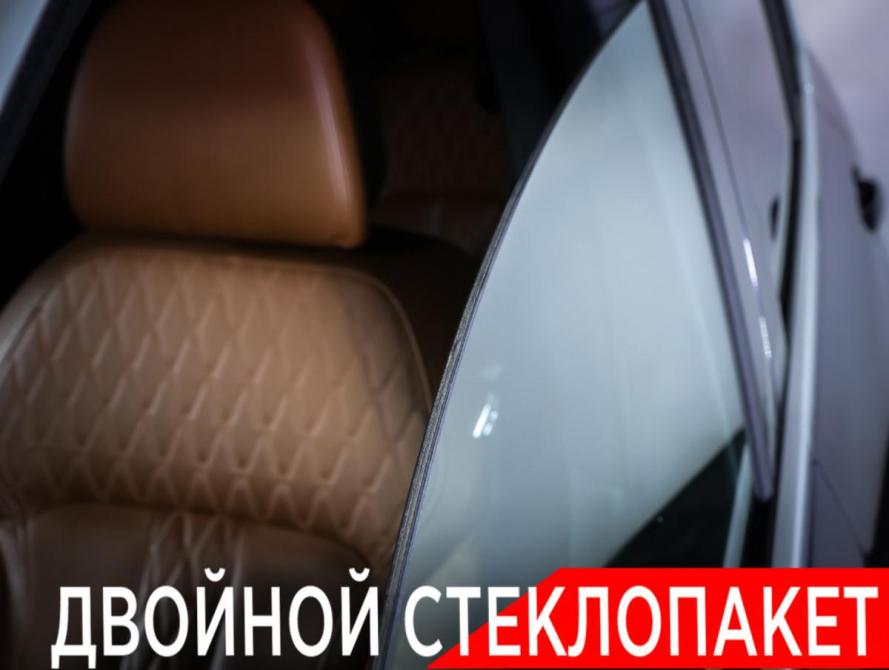 BMW X7 I (G07) Москва  - изображение 29