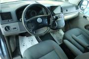 Volkswagen Multivan T5 Омск  - изображение 32