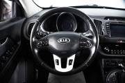 Kia Sportage III Пермь  - изображение 41