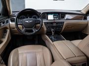 Hyundai Genesis II Краснодар  - изображение 35