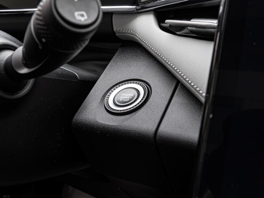 Geely Atlas II Краснодар  - изображение 17