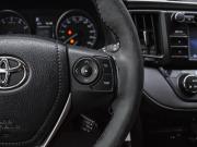 Toyota RAV4 IV (XA40) Рестайлинг Краснодар  - изображение 41