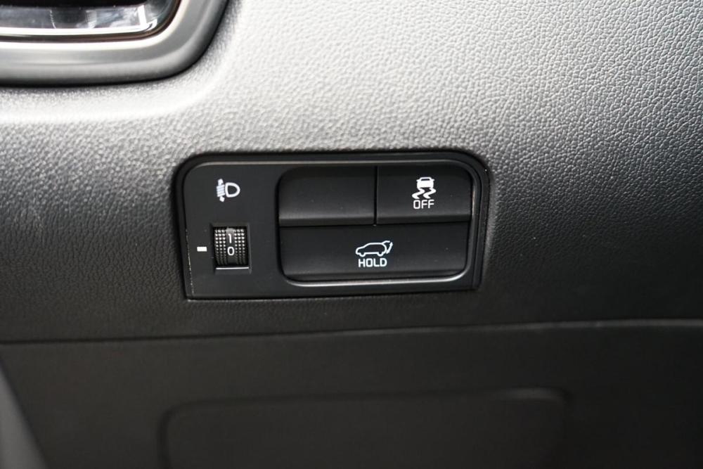 Kia Sorento IV Крым  - изображение 12