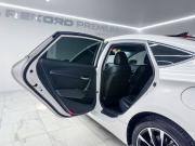 Hyundai i40 I Рестайлинг Уфа  - изображение 60