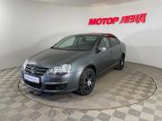 Volkswagen Jetta V Воронеж  - изображение 19