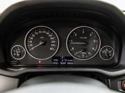 BMW X3 II (F25) Волгоград  - изображение 43