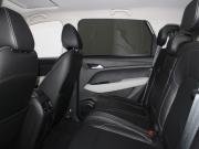 Chevrolet Captiva II Старый Оскол  - изображение 30