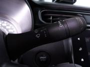 Renault Arkana I Минеральные Воды  - изображение 37