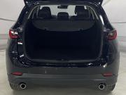 Mazda CX-5 II Рестайлинг Воронеж  - изображение 33