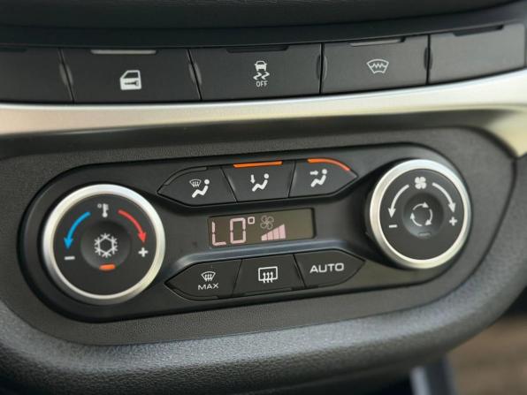 Lada (ВАЗ) Vesta I с пробегом 2021 года, цена 1 350 000 рублей, 74276 км, универсал, Автокод Объявления