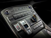 Hyundai Santa Fe IV Рестайлинг Москва  - изображение 58
