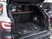 BMW X5 IV (G05/G18) Санкт-Петербург  - изображение 79