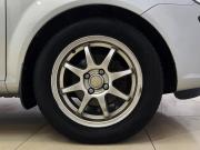 Hyundai Getz I Рестайлинг Ставрополь  - изображение 34
