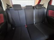 Mazda 2 II (DE) Краснодар  - изображение 31