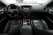 Nissan Pathfinder IV Сургут  - изображение 100