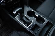 Kia Sportage IV Рестайлинг Курган  - изображение 31