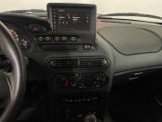 Lada (ВАЗ) Niva Travel I Воронеж  - изображение 33