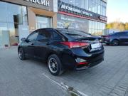 Hyundai Solaris II Набережные Челны  - изображение 41