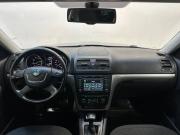 Skoda Yeti I Балашиха  - изображение 20