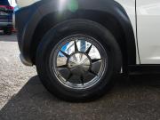 Suzuki Hustler I Владимир  - изображение 44