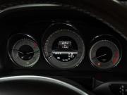 Mercedes-Benz GLK-Класс I (X204) Рестайлинг Тюмень  - изображение 37