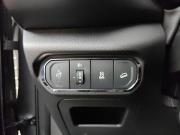 Haval Jolion I Подольск  - изображение 47