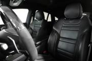Mercedes-Benz GLE Coupe AMG I (C292) Москва  - изображение 52