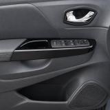 Renault Kaptur I Набережные Челны  - изображение 36