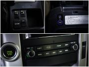 Toyota Land Cruiser Prado 150 Series Москва  - изображение 40