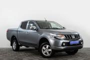Mitsubishi L200 V Сургут  - изображение 13