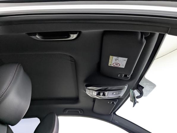 Geely Coolray I с пробегом 2021 года, цена 1 635 000 рублей, 76635 км, внедорожник, Автокод Объявления