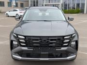 Hyundai Tucson IV Рестайлинг Казань  - изображение 34
