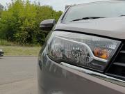 Lada (ВАЗ) Vesta I Ижевск  - изображение 43