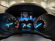 Ford Kuga II Рестайлинг Казань  - изображение 41